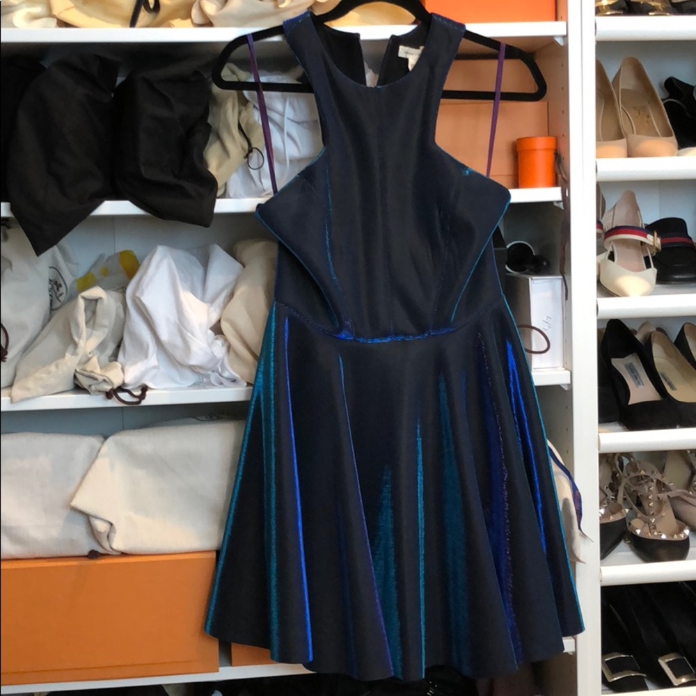 Brand new Urban Outfitters dress